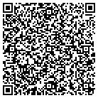 QR code with Con-Way Western Express contacts