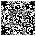 QR code with Greenpoint Storage Terminal contacts