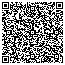 QR code with Humboldt Bay Forest Products Inc contacts