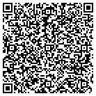 QR code with Elizabeth Adams Consulting LLC contacts