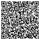 QR code with Wind Drinker Transport contacts