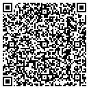 QR code with Lawrence F Juenemann contacts