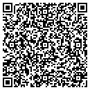 QR code with A Platinum Towing & Recovery contacts
