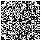 QR code with Riley Interior Design Inc contacts