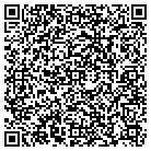 QR code with Elk Consulting Service contacts