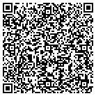 QR code with Wolverine Transport LLC contacts