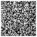 QR code with Roberta's Interiors contacts