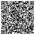 QR code with Min Ex Inc contacts