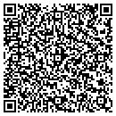 QR code with Palmas Commissary contacts