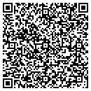 QR code with Ty Yang Market contacts