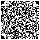 QR code with Encompass Consulting LLC contacts