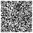 QR code with National Distribution Center contacts