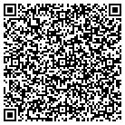 QR code with Pantry of Rancho Santa Fe contacts