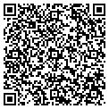 QR code with Monster Painting contacts