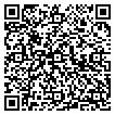 QR code with Pary's contacts