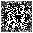 QR code with Loyd Moore Inc contacts
