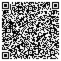 QR code with Robert Maskin contacts
