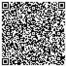 QR code with Wyoming Pupil Transporation Association contacts