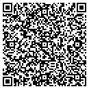 QR code with Epro Consulting contacts