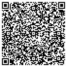 QR code with Brian Chen Jewelry Mfg contacts