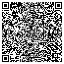 QR code with Esmonde Consulting contacts