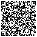 QR code with Matthew K Wagoner contacts