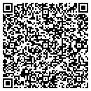 QR code with Morehouse Painting contacts
