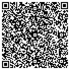 QR code with Mountain View Painting contacts