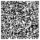 QR code with Stephen Kincer CPA PC contacts