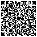 QR code with Moyers Farm contacts