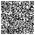 QR code with Hvac Systems contacts