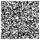 QR code with Hebert Consulting contacts