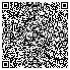 QR code with Shasta Cascade Forest Indstrs contacts