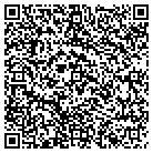 QR code with Robert's Quality Lighting contacts