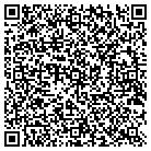 QR code with Rodriguez Eduardo J DDS contacts