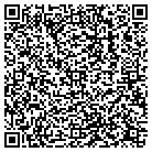 QR code with Springfield Reload LLC contacts