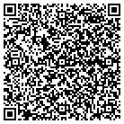 QR code with Auto Rescue Towing Service contacts
