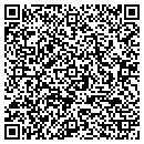 QR code with Henderson Consulting contacts