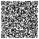 QR code with Steele & Loeber Garage Builder contacts