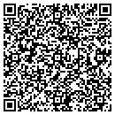 QR code with A Versatile Towing contacts