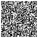 QR code with Hi Celestial Tech Consulting contacts