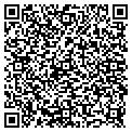 QR code with Mountain View Painting contacts