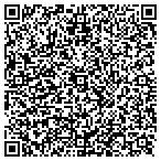 QR code with The Fort Pierce Reload Llp contacts