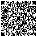 QR code with Big Dog Towing contacts