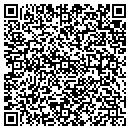 QR code with Ping's Food CO contacts