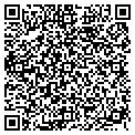 QR code with Pmg contacts
