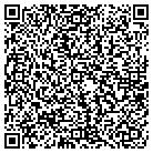 QR code with Room For Change Redesign contacts