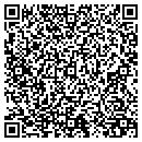 QR code with Weyerhaeuser CO contacts