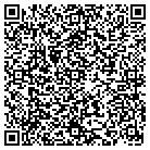 QR code with Morgan C&B Excavating LLC contacts