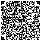 QR code with Big Island Towing Service contacts